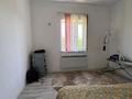 Отдельный дом · 5 комнат · 150 м² · 10 сот., Нұрхабаев 28 — Мкр. Саулет, Дәстүр, 101 мектеп за 48.5 млн ₸ в  — фото 5