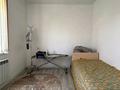 Отдельный дом · 5 комнат · 150 м² · 10 сот., Нұрхабаев 28 — Мкр. Саулет, Дәстүр, 101 мектеп за 48.5 млн ₸ в  — фото 6