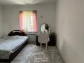 Отдельный дом · 5 комнат · 150 м² · 10 сот., Нұрхабаев 28 — Мкр. Саулет, Дәстүр, 101 мектеп за 48.5 млн ₸ в  — фото 7