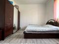 Отдельный дом · 5 комнат · 150 м² · 10 сот., Нұрхабаев 28 — Мкр. Саулет, Дәстүр, 101 мектеп за 48.5 млн ₸ в  — фото 8