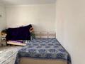 Отдельный дом · 5 комнат · 150 м² · 10 сот., Нұрхабаев 28 — Мкр. Саулет, Дәстүр, 101 мектеп за 48.5 млн ₸ в  — фото 9