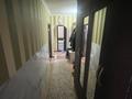 2-бөлмелі пәтер · 54 м² · 7/9 қабат, мкр Юго-Восток, мкр Степной 2 1, бағасы: 22.4 млн ₸ в Караганде, Казыбек би р-н — фото 2