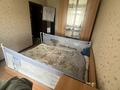 2-бөлмелі пәтер · 54 м² · 7/9 қабат, мкр Юго-Восток, мкр Степной 2 1, бағасы: 22.4 млн ₸ в Караганде, Казыбек би р-н — фото 5