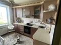 2-бөлмелі пәтер · 54 м² · 7/9 қабат, мкр Юго-Восток, мкр Степной 2 1, бағасы: 22.4 млн ₸ в Караганде, Казыбек би р-н — фото 9