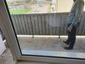 3-бөлмелі пәтер · 64 м², Уәлиханов 164 — 14 мектеп жанында орналасқан, бағасы: 15 млн ₸ в Кентау — фото 3