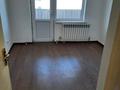 3-бөлмелі пәтер · 64 м², Уәлиханов 164 — 14 мектеп жанында орналасқан, бағасы: 15 млн ₸ в Кентау — фото 5