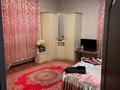Отдельный дом • 6 комнат • 342 м² • 10 сот., мкр Карагайлы за 140 млн 〒 в Алматы, Наурызбайский р-н — фото 11