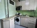 2-комнатная квартира · 47 м² · 5/5 этаж, Майкудук, 12-шағынаудан 47 — Рядом остановка, ТД Восток, Ресторан Абиба за 9.5 млн ₸ в Караганде, Алихана Бокейханова р-н