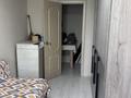 2-комнатная квартира · 47 м² · 5/5 этаж, Майкудук, 12-шағынаудан 47 — Рядом остановка, ТД Восток, Ресторан Абиба за 9.5 млн ₸ в Караганде, Алихана Бокейханова р-н — фото 10