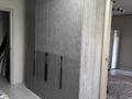 2-комнатная квартира · 47 м² · 5/5 этаж, Майкудук, 12-шағынаудан 47 — Рядом остановка, ТД Восток, Ресторан Абиба за 9.5 млн ₸ в Караганде, Алихана Бокейханова р-н — фото 11