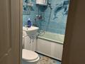 2-комнатная квартира · 47 м² · 5/5 этаж, Майкудук, 12-шағынаудан 47 — Рядом остановка, ТД Восток, Ресторан Абиба за 9.5 млн ₸ в Караганде, Алихана Бокейханова р-н — фото 12