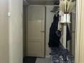 2-комнатная квартира · 47 м² · 5/5 этаж, Майкудук, 12-шағынаудан 47 — Рядом остановка, ТД Восток, Ресторан Абиба за 9.5 млн ₸ в Караганде, Алихана Бокейханова р-н — фото 14