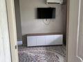 2-комнатная квартира · 47 м² · 5/5 этаж, Майкудук, 12-шағынаудан 47 — Рядом остановка, ТД Восток, Ресторан Абиба за 9.5 млн ₸ в Караганде, Алихана Бокейханова р-н — фото 4