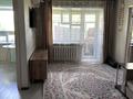 2-комнатная квартира · 47 м² · 5/5 этаж, Майкудук, 12-шағынаудан 47 — Рядом остановка, ТД Восток, Ресторан Абиба за 9.5 млн ₸ в Караганде, Алихана Бокейханова р-н — фото 5