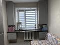 2-комнатная квартира · 47 м² · 5/5 этаж, Майкудук, 12-шағынаудан 47 — Рядом остановка, ТД Восток, Ресторан Абиба за 9.5 млн ₸ в Караганде, Алихана Бокейханова р-н — фото 7