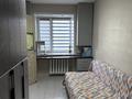 2-комнатная квартира · 47 м² · 5/5 этаж, Майкудук, 12-шағынаудан 47 — Рядом остановка, ТД Восток, Ресторан Абиба за 9.5 млн ₸ в Караганде, Алихана Бокейханова р-н — фото 8