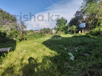 Отдельный дом · 1 комната · 28 м² · 7 сот., Дачи 1 100 — 85 за 12 млн 〒 в Кыргауылдах