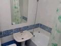 1-бөлмелі пәтер · 34 м², Абая 90, бағасы: 130 000 ₸ в Петропавловске — фото 2