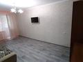 1-бөлмелі пәтер · 34 м², Абая 90, бағасы: 130 000 ₸ в Петропавловске — фото 3