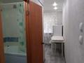 1-бөлмелі пәтер · 34 м², Абая 90, бағасы: 130 000 ₸ в Петропавловске — фото 4