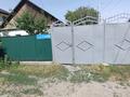 Отдельный дом · 3 комнаты · 80 м² · 10 сот., Аль фараби 308 — Кордайского за 23 млн ₸