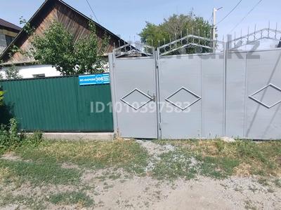 Отдельный дом · 3 комнаты · 80 м² · 10 сот., Аль фараби 308 — Кордайского за 23 млн ₸