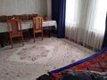 Отдельный дом · 3 комнаты · 80 м² · 10 сот., Аль фараби 308 — Кордайского за 23 млн ₸ — фото 5