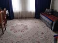 Отдельный дом · 3 комнаты · 80 м² · 10 сот., Аль фараби 308 — Кордайского за 23 млн ₸ — фото 6