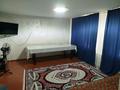 Отдельный дом · 3 комнаты · 80 м² · 10 сот., Аль фараби 308 — Кордайского за 23 млн ₸ — фото 7