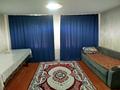 Отдельный дом · 3 комнаты · 80 м² · 10 сот., Аль фараби 308 — Кордайского за 23 млн ₸ — фото 8