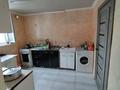 Отдельный дом · 3 комнаты · 80 м² · 10 сот., Аль фараби 308 — Кордайского за 23 млн ₸ — фото 10