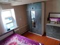 Отдельный дом · 3 комнаты · 80 м² · 10 сот., Аль фараби 308 — Кордайского за 23 млн ₸ — фото 11