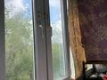 1-бөлмелі пәтер · 33 м² · 4/5 қабат, 7 микрорайон — Корзины супермаркет, бағасы: 7 млн ₸ в Темиртау — фото 3