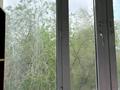 1-бөлмелі пәтер · 33 м² · 4/5 қабат, 7 микрорайон — Корзины супермаркет, бағасы: 7 млн ₸ в Темиртау — фото 6