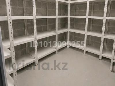 Свободное назначение · 10 м² за 2.3 млн ₸ в Алматы, Ауэзовский р-н