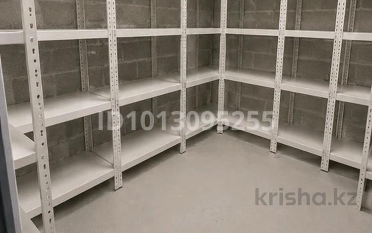 Еркін · 10 м², бағасы: 2.3 млн ₸ в Алматы, Ауэзовский р-н — фото 2