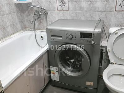 3-комнатная квартира · 68 м² · 3/4 этаж, Мира — Мира Желтоксан за 150 000 ₸ в Балхаше