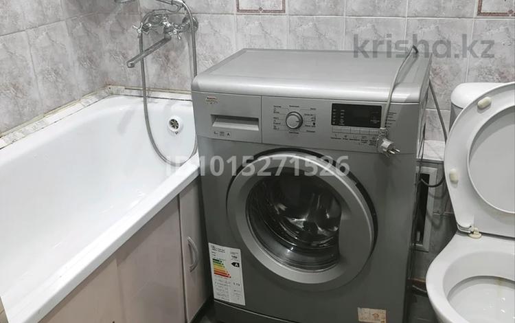 3-комнатная квартира · 68 м² · 3/4 этаж, Мира — Мира Желтоксан за 150 000 ₸ в Балхаше — фото 2