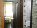 3-комнатная квартира · 68 м² · 3/4 этаж, Мира — Мира Желтоксан за 150 000 ₸ в Балхаше — фото 11