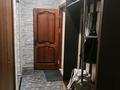 3-комнатная квартира · 68 м² · 3/4 этаж, Мира — Мира Желтоксан за 150 000 ₸ в Балхаше — фото 12