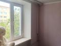 3-комнатная квартира · 68 м² · 3/4 этаж, Мира — Мира Желтоксан за 150 000 ₸ в Балхаше — фото 16