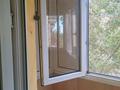 3-комнатная квартира · 68 м² · 3/4 этаж, Мира — Мира Желтоксан за 150 000 ₸ в Балхаше — фото 17