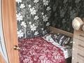3-комнатная квартира · 68 м² · 3/4 этаж, Мира — Мира Желтоксан за 150 000 ₸ в Балхаше — фото 18