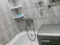 3-комнатная квартира · 68 м² · 3/4 этаж, Мира — Мира Желтоксан за 150 000 ₸ в Балхаше — фото 2