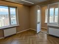 2-комнатная квартира · 43 м² · 14/15 этаж, Райымбека — Евро двушка за 43.5 млн ₸ в Алматы, Алмалинский р-н