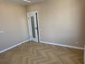 2-комнатная квартира · 43 м² · 14/15 этаж, Райымбека — Евро двушка за 43.5 млн ₸ в Алматы, Алмалинский р-н — фото 2