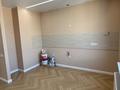 2-комнатная квартира · 43 м² · 14/15 этаж, Райымбека — Евро двушка за 43.5 млн ₸ в Алматы, Алмалинский р-н — фото 4