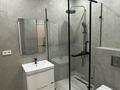 2-комнатная квартира · 43 м² · 14/15 этаж, Райымбека — Евро двушка за 43.5 млн ₸ в Алматы, Алмалинский р-н — фото 5