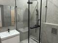 2-комнатная квартира · 43 м² · 14/15 этаж, Райымбека — Евро двушка за 43.5 млн ₸ в Алматы, Алмалинский р-н — фото 6