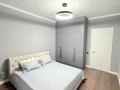 2-бөлмелі пәтер · 58 м² · 17/22 қабат, Туран, бағасы: 2 500 ₸ в Астане, Нура р-н — фото 2